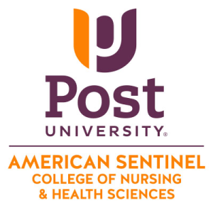 American Sentinel Classroom